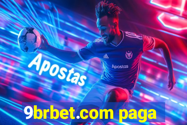 9brbet.com paga